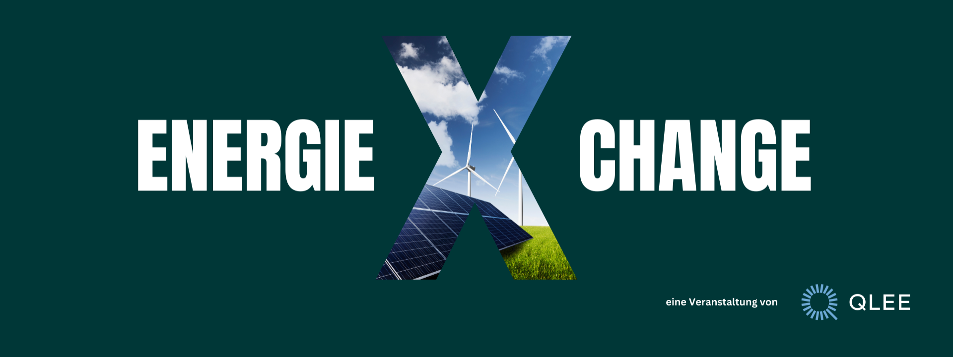 energieXchange – Innovative Abwärmenutzung und Sektorenkopplung: Wege zur nachhaltigen Energieversorgung in der Lausitz (ID BEE0019)