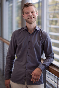 Anton Bochmann