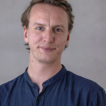 Christian Grauvogel