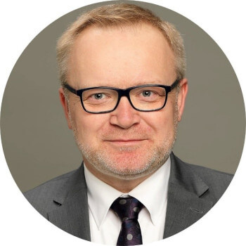 Piotr Rudyszyn