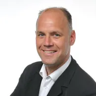 Herr Patrick Bardenhagen