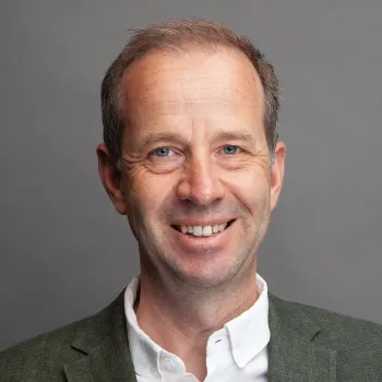 Jan Hinrich Glahr