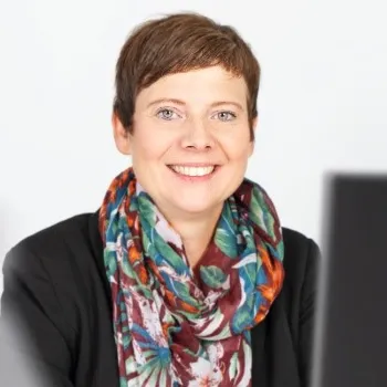Jana Kostbar