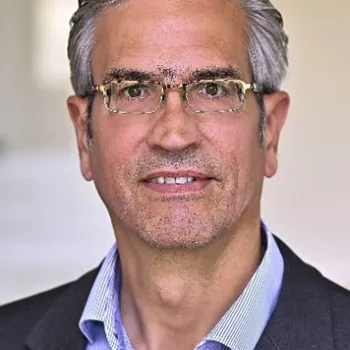 Christian Marcks