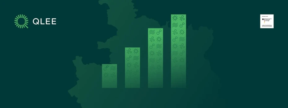 Event cover image